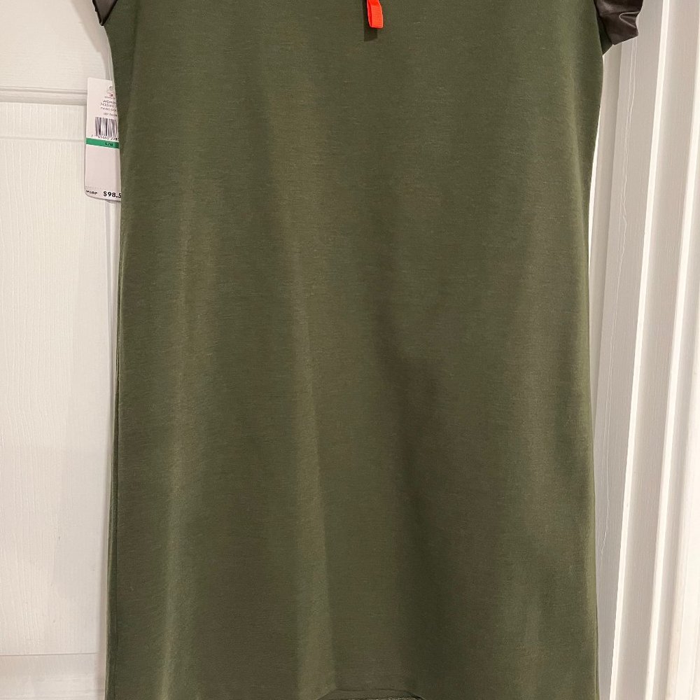 Tommy Hilfiger Dress